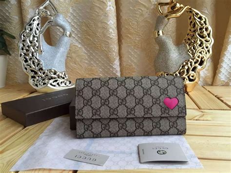 used gucci purses 150973|gucci purses outlet online.